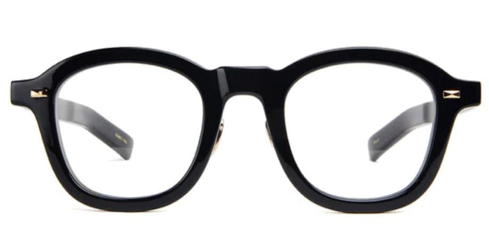 Lunettes de vue Mr.Gentleman Louise