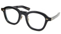 Lunettes de vue Mr.Gentleman Louise