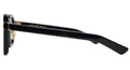 Lunettes de vue Mr.Gentleman Louise