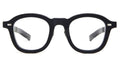 Lunettes de vue Mr.Gentleman Louise