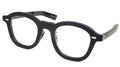 Lunettes de vue Mr.Gentleman Louise