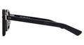 Lunettes de vue Mr.Gentleman Louise