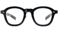 Lunettes de vue Mr.Gentleman Louise