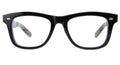 Lunettes de vue Mr.Gentleman Dylan Legend