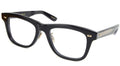 Lunettes de vue Mr.Gentleman Dylan Legend