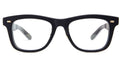 Lunettes de vue Mr.Gentleman Dylan Legend