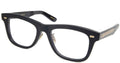 Lunettes de vue Mr.Gentleman Dylan Legend