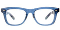 Lunettes de vue Mr.Gentleman Dylan Legend
