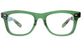 Lunettes de vue Mr.Gentleman Dylan Legend