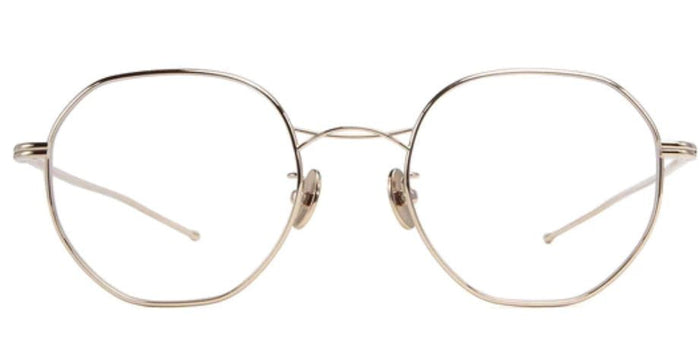 Lunettes de vue Mr.Gentleman Juliette