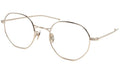 Lunettes de vue Mr.Gentleman Juliette