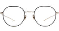 Lunettes de vue Mr.Gentleman Juliette