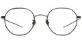 Lunettes de vue Mr.Gentleman Juliette