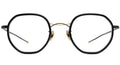 Lunettes de vue Mr.Gentleman Juliette
