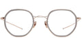 Lunettes de vue Mr.Gentleman Juliette