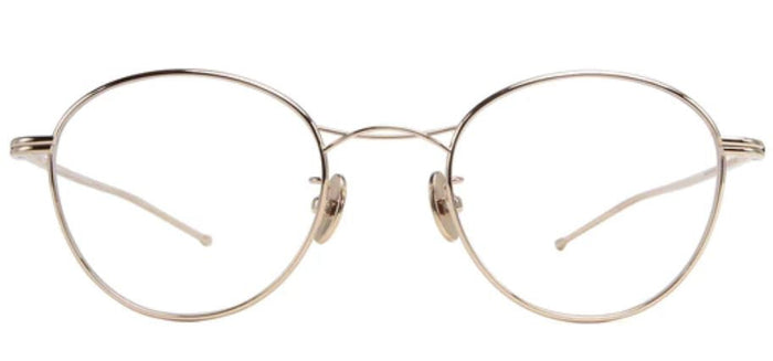 Lunettes de vue Mr.Gentleman Johnny