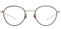 Lunettes de vue Mr.Gentleman Johnny