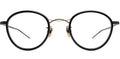 Lunettes de vue Mr.Gentleman Johnny