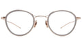 Lunettes de vue Mr.Gentleman Johnny