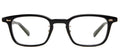 Lunettes de vue Mr.Gentleman Jiro