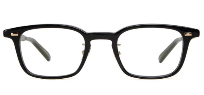Lunettes de vue Mr.Gentleman Jiro