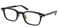 Lunettes de vue Mr.Gentleman Jiro