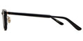 Lunettes de vue Mr.Gentleman Jiro