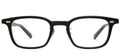 Lunettes de vue Mr.Gentleman Jiro