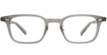 Lunettes de vue Mr.Gentleman Jiro