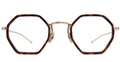 Lunettes de vue Mr.Gentleman Bernie