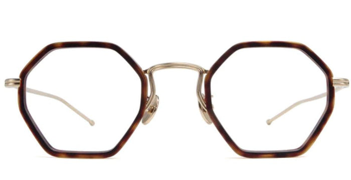 Lunettes de vue Mr.Gentleman Bernie