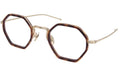 Lunettes de vue Mr.Gentleman Bernie