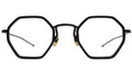 Lunettes de vue Mr.Gentleman Bernie