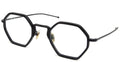 Lunettes de vue Mr.Gentleman Bernie