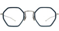 Lunettes de vue Mr.Gentleman Bernie