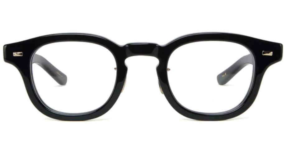 Lunettes de vue Mr.Gentleman Jimmy