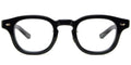 Lunettes de vue Mr.Gentleman Jimmy