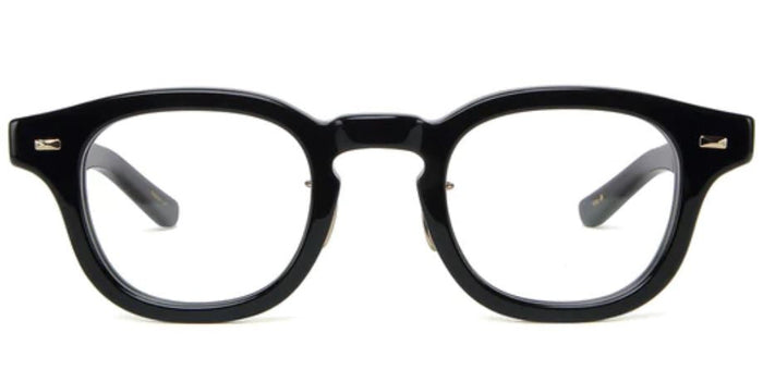 Lunettes de vue Mr.Gentleman Jimmy