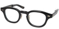 Lunettes de vue Mr.Gentleman Jimmy