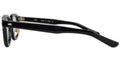 Lunettes de vue Mr.Gentleman Jimmy