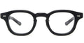 Lunettes de vue Mr.Gentleman Jimmy