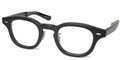 Lunettes de vue Mr.Gentleman Jimmy