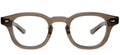 Lunettes de vue Mr.Gentleman Jimmy