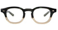 Lunettes de vue Mr.Gentleman Jimmy