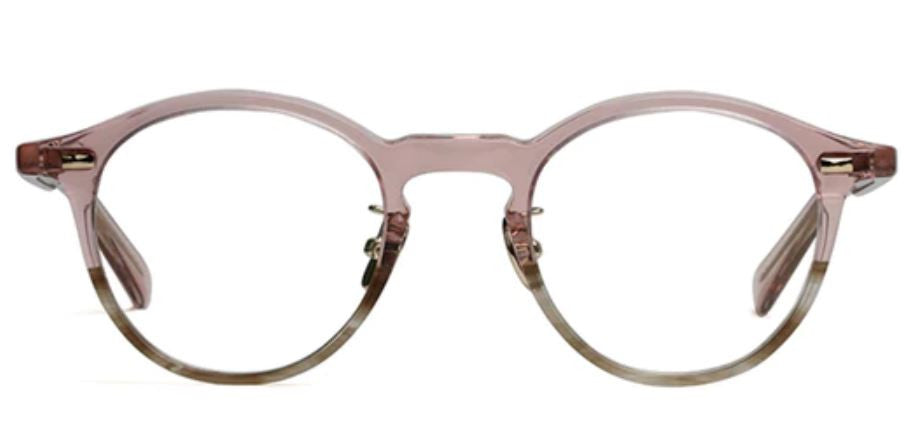 Lunettes de vue Mr.Gentleman Sagan