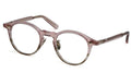Lunettes de vue Mr.Gentleman Sagan