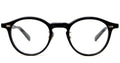 Lunettes de vue Mr.Gentleman Sagan