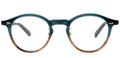 Lunettes de vue Mr.Gentleman Sagan