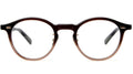 Lunettes de vue Mr.Gentleman Sagan