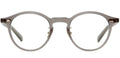 Lunettes de vue Mr.Gentleman Sagan